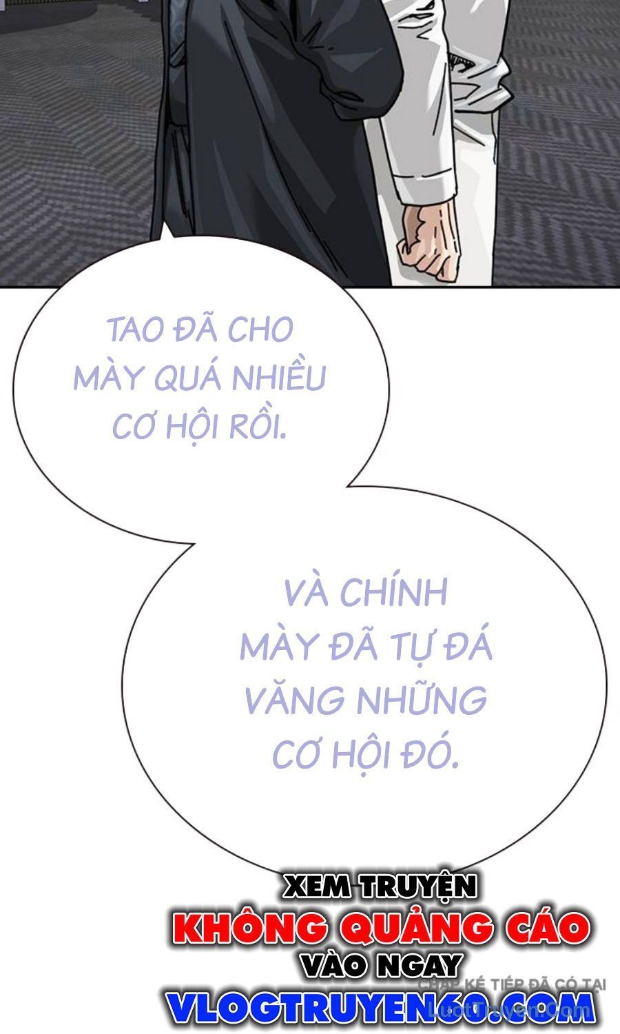 Để Có Thể Sống Sót Chap 200 - Next Chap 201