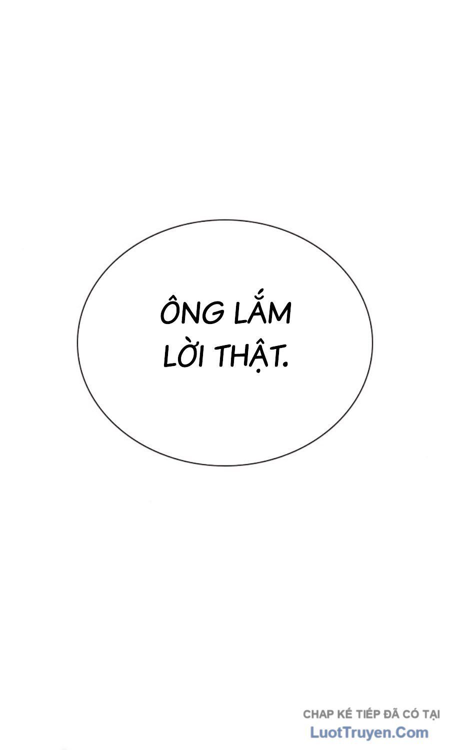 Để Có Thể Sống Sót Chap 200 - Next Chap 201