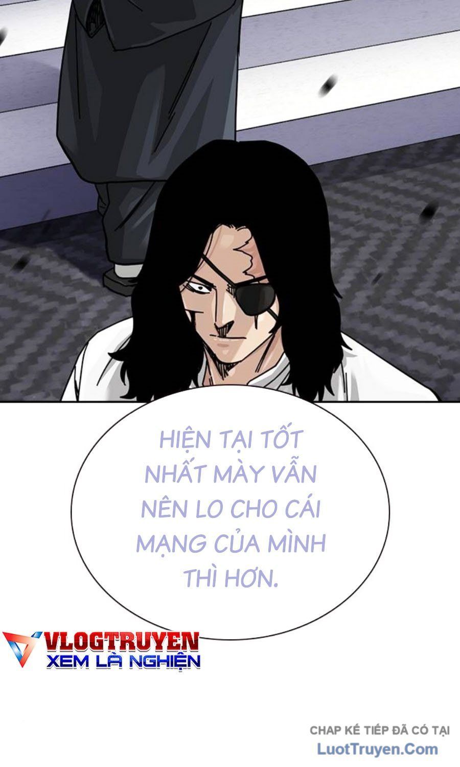 Để Có Thể Sống Sót Chap 200 - Next Chap 201