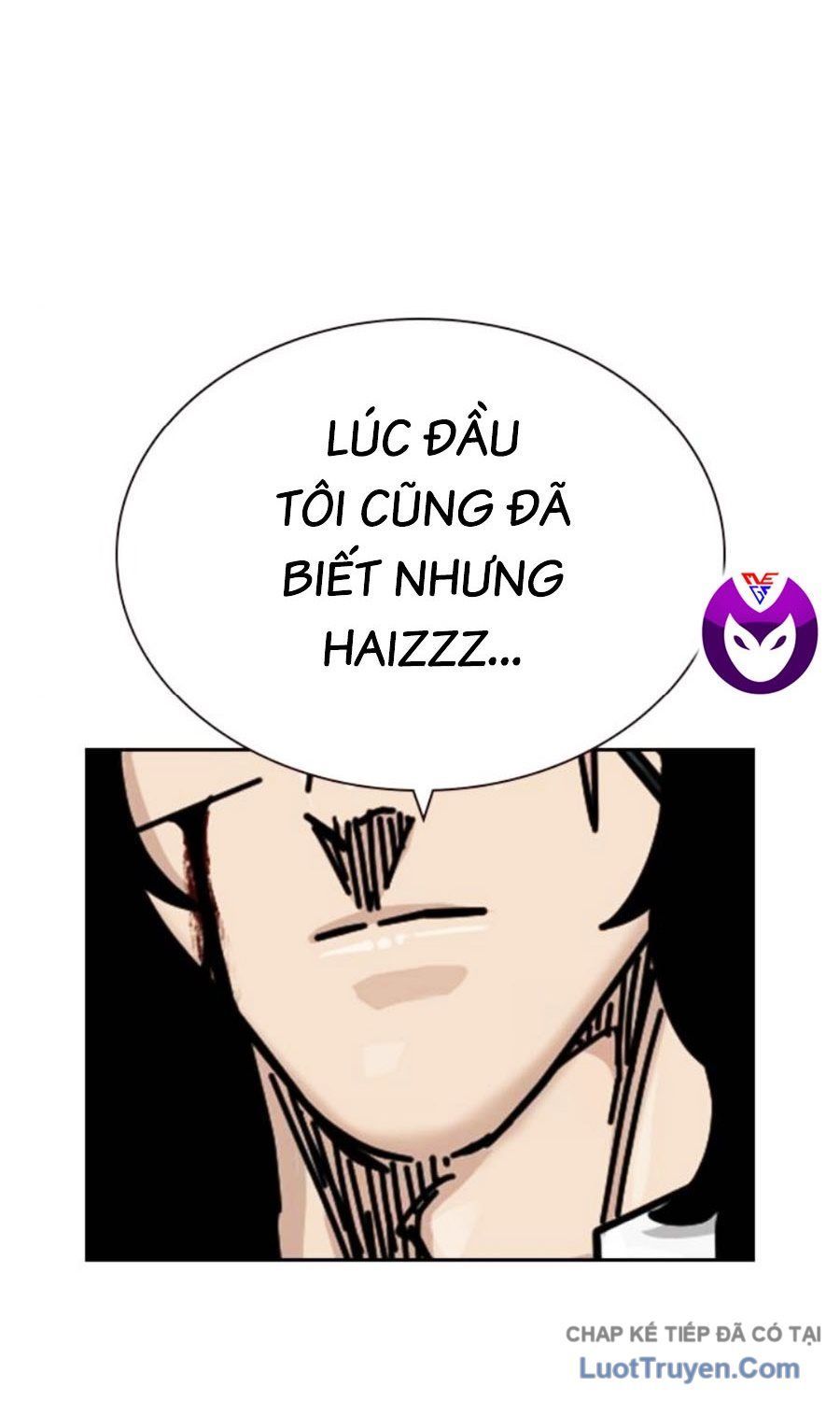 Để Có Thể Sống Sót Chap 200 - Next Chap 201