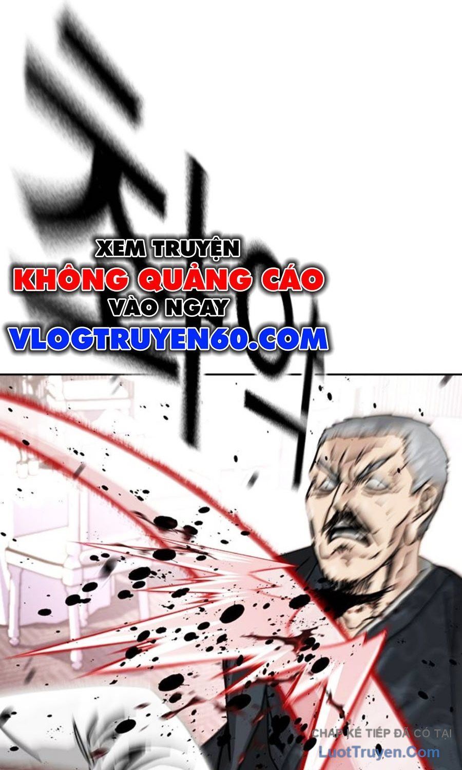 Để Có Thể Sống Sót Chap 200 - Next Chap 201