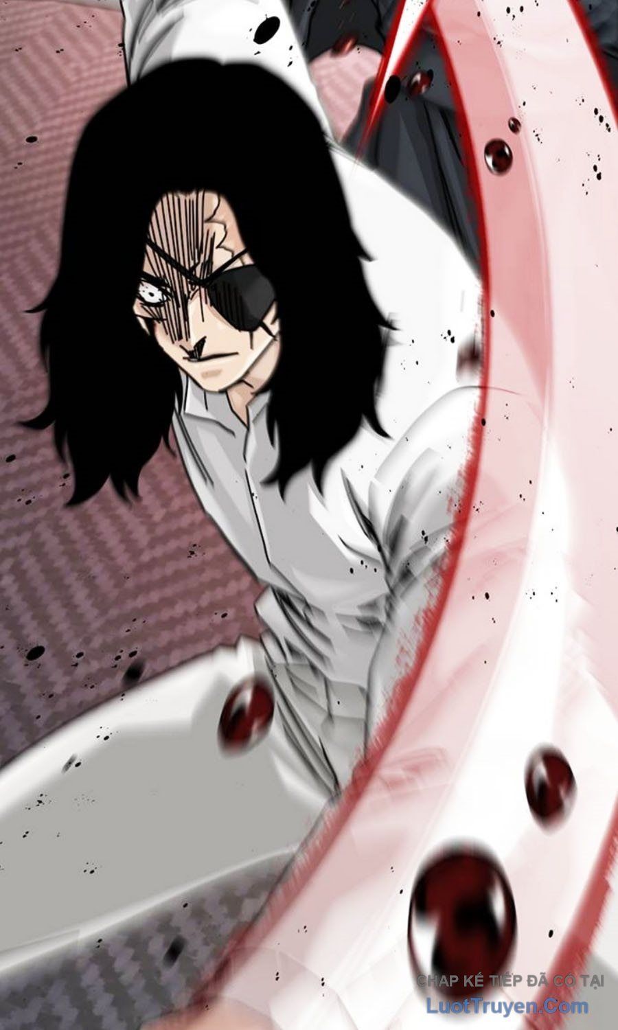 Để Có Thể Sống Sót Chap 200 - Next Chap 201