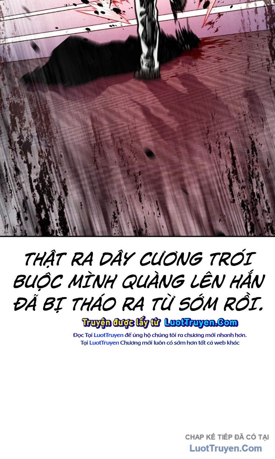 Để Có Thể Sống Sót Chap 200 - Next Chap 201