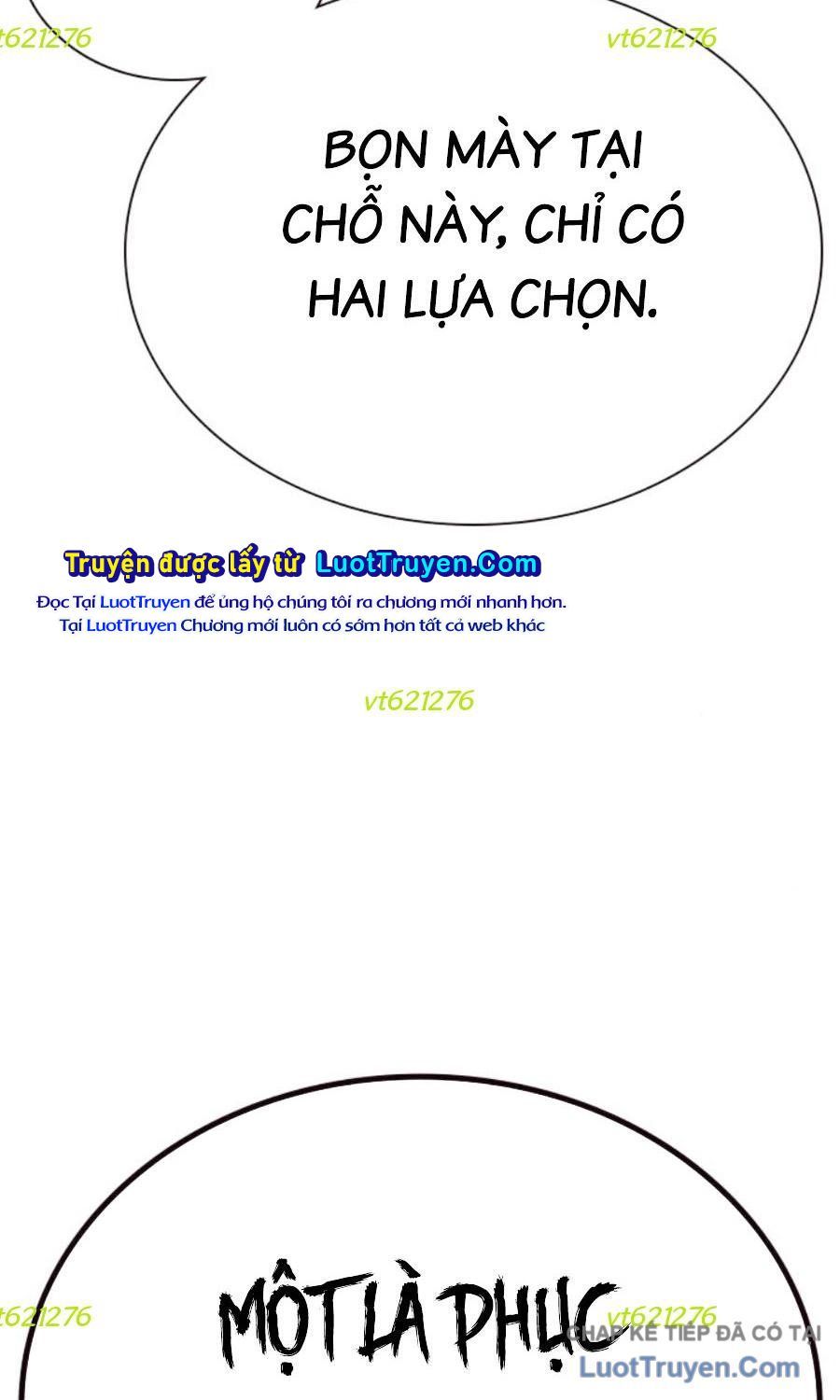 Để Có Thể Sống Sót Chap 200 - Next Chap 201