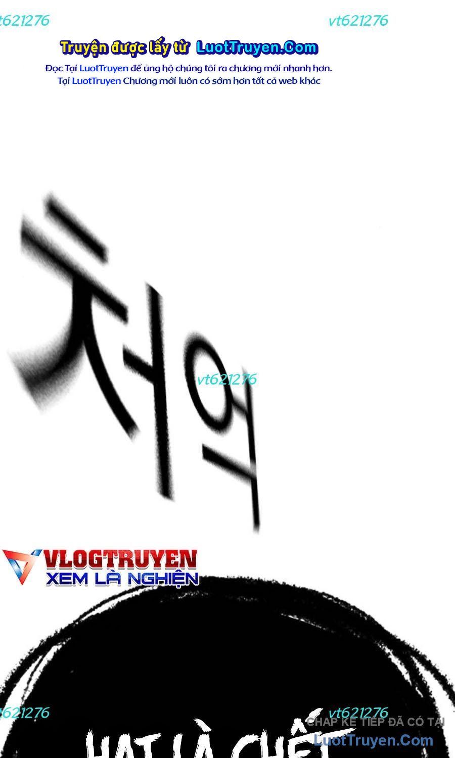 Để Có Thể Sống Sót Chap 200 - Next Chap 201