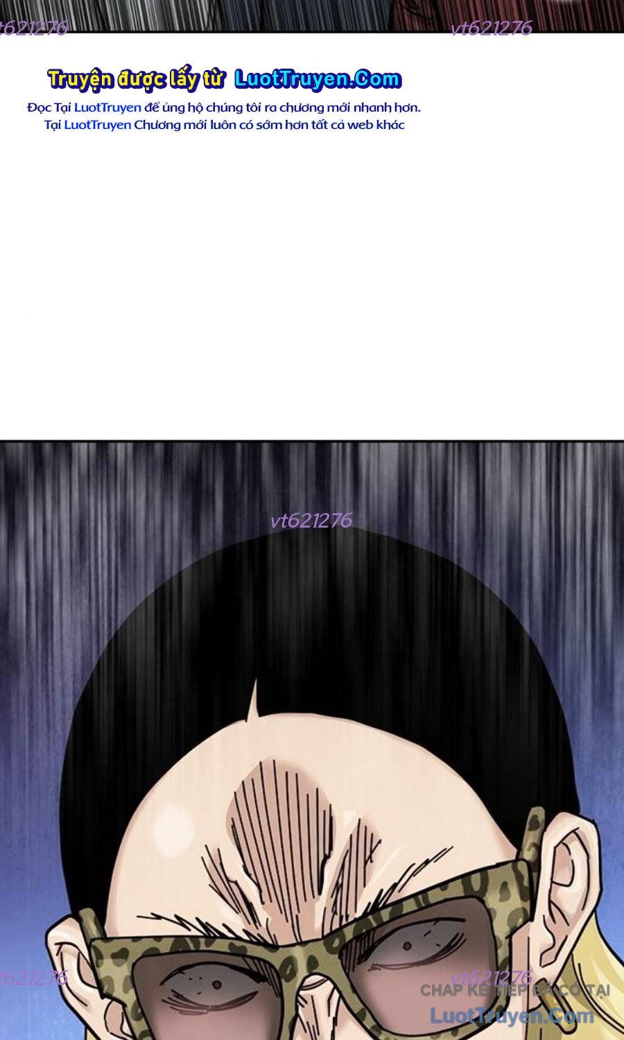 Để Có Thể Sống Sót Chap 200 - Next Chap 201