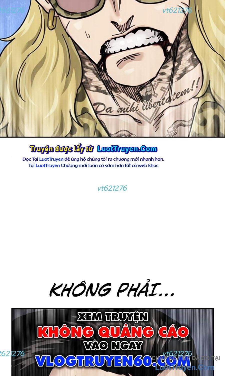 Để Có Thể Sống Sót Chap 200 - Next Chap 201