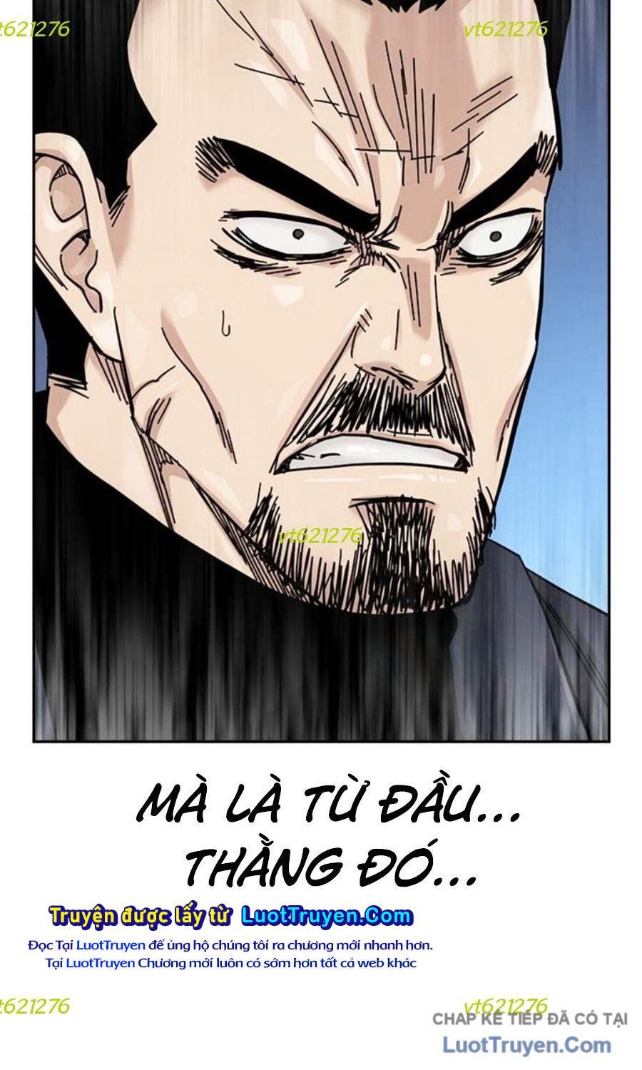 Để Có Thể Sống Sót Chap 200 - Next Chap 201