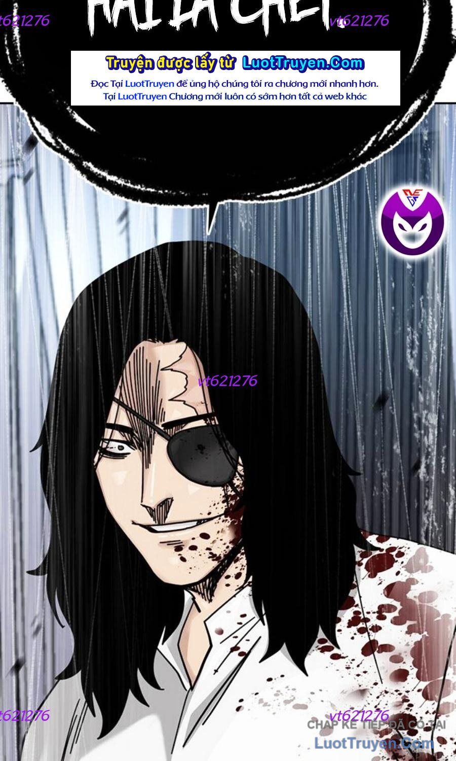 Để Có Thể Sống Sót Chap 200 - Next Chap 201