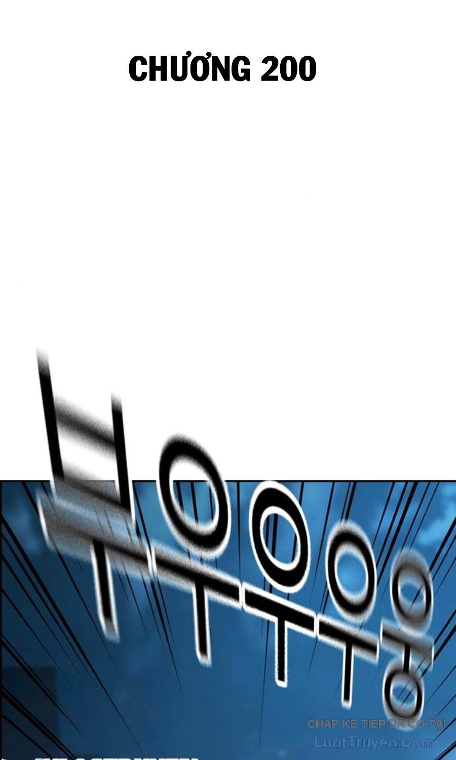 Để Có Thể Sống Sót Chap 200 - Next Chap 201
