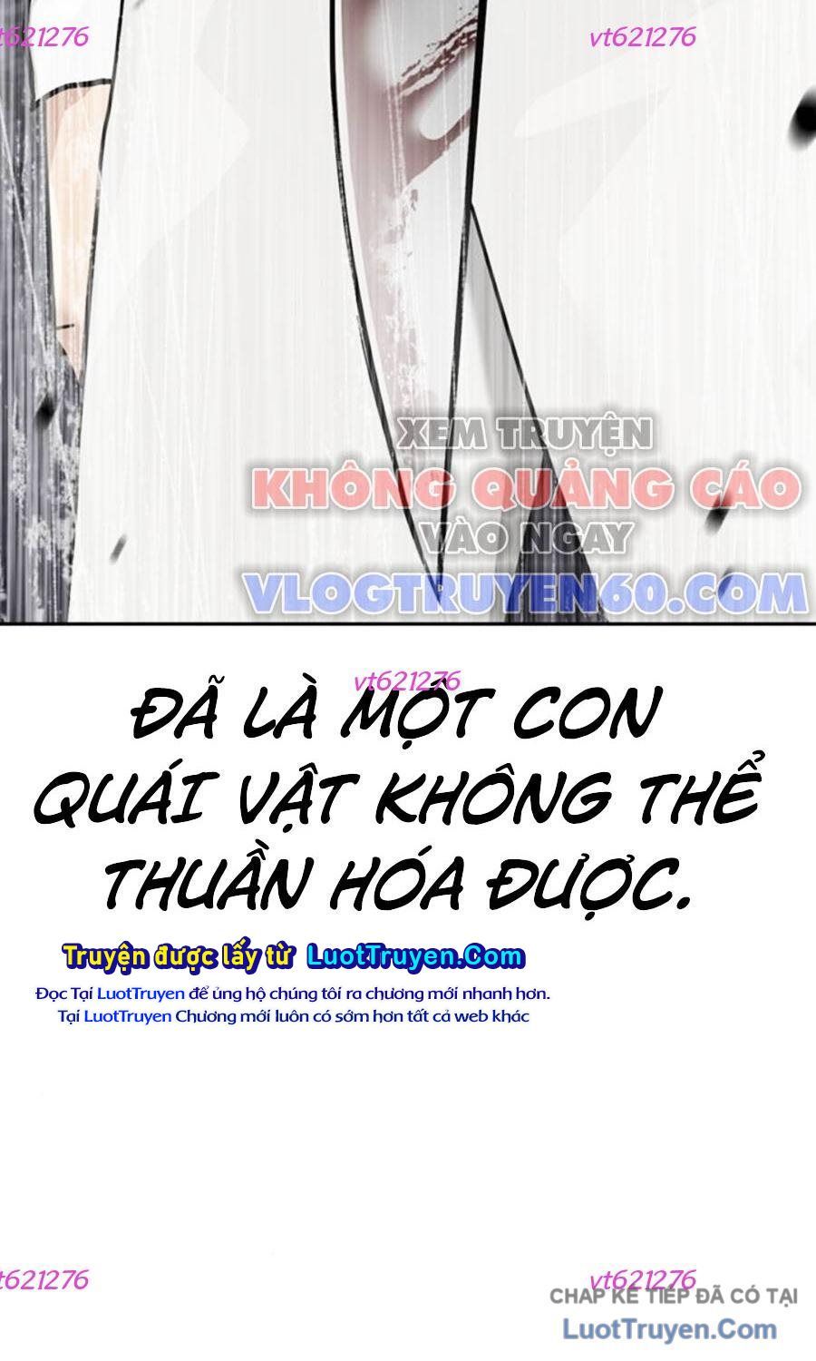 Để Có Thể Sống Sót Chap 200 - Next Chap 201