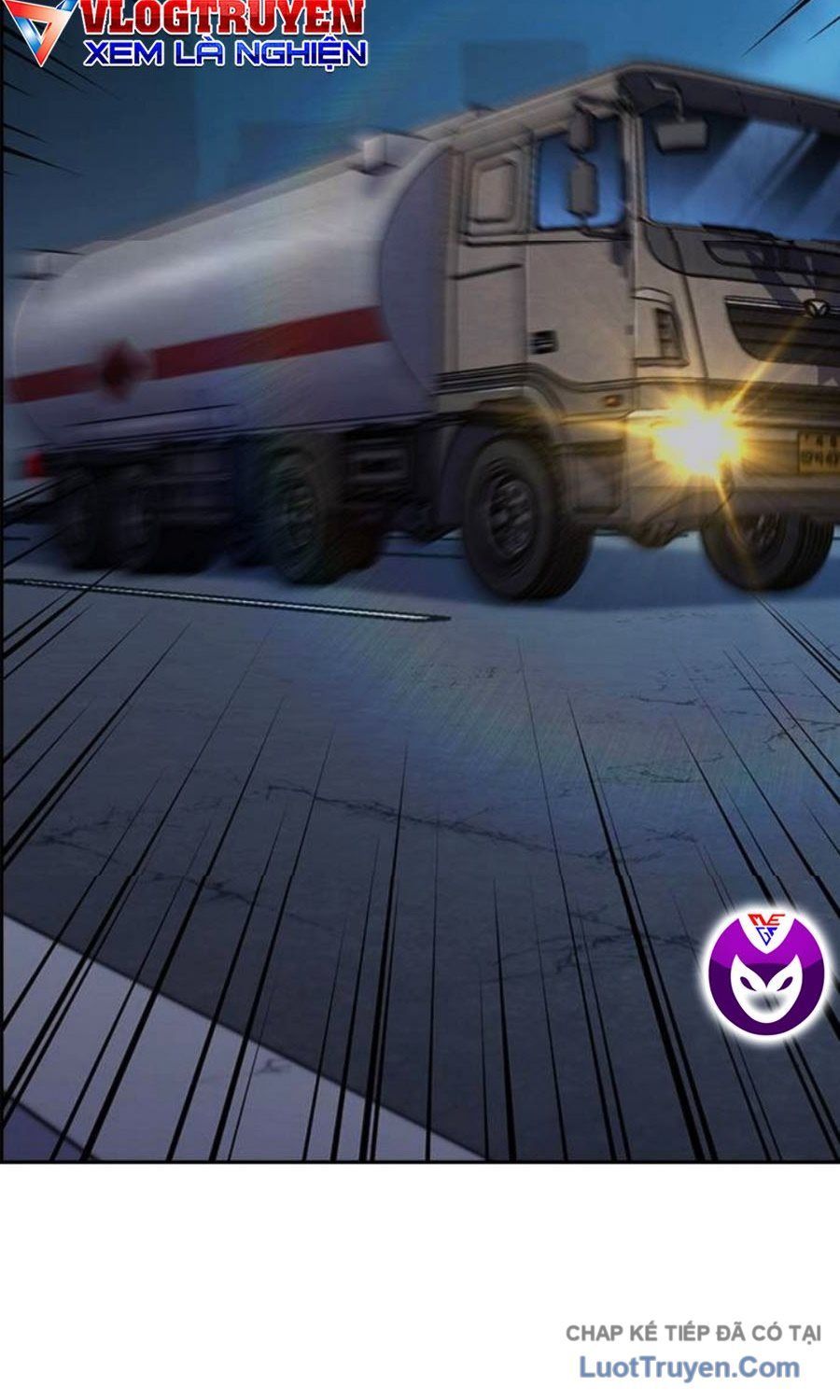 Để Có Thể Sống Sót Chap 200 - Next Chap 201