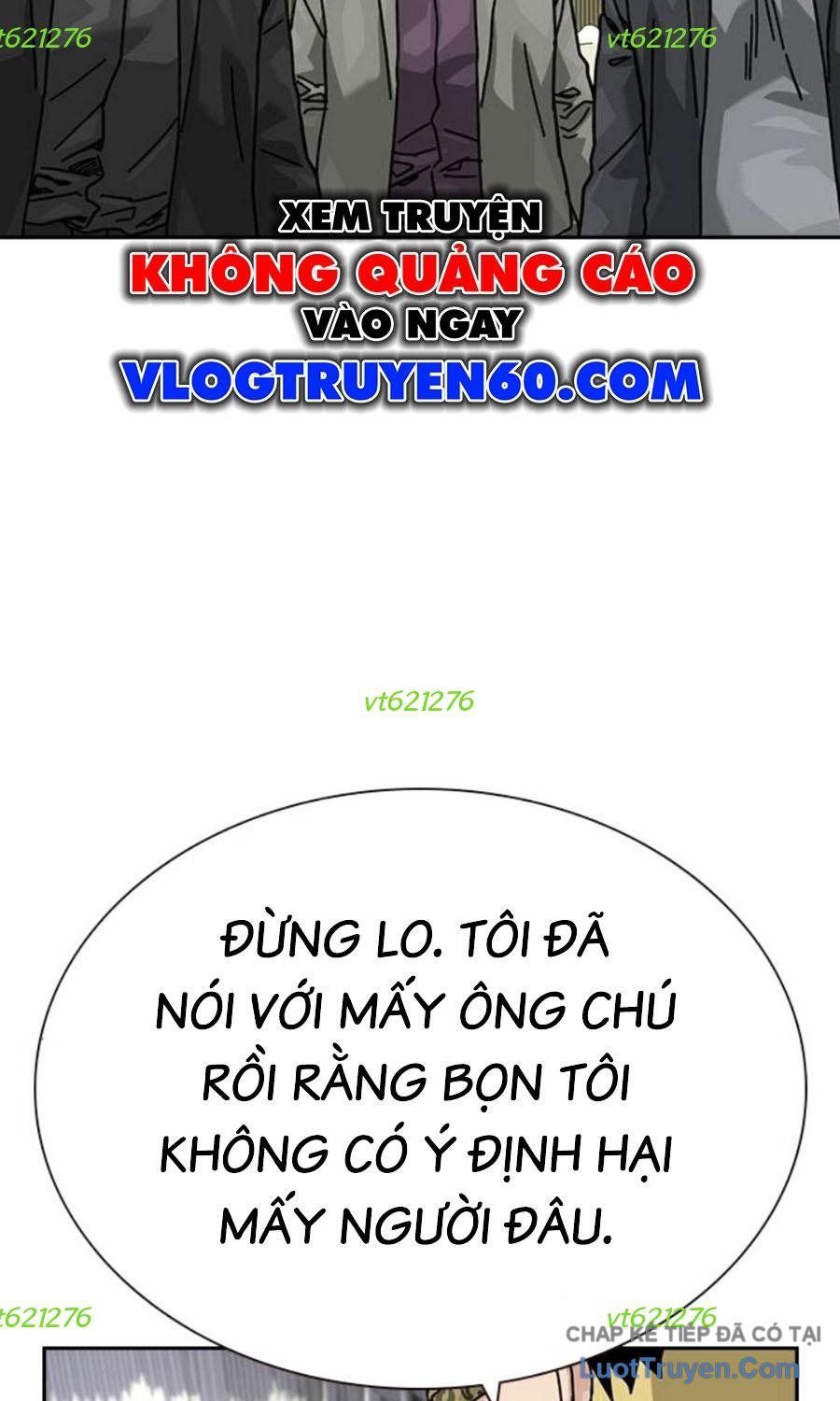 Để Có Thể Sống Sót Chap 200 - Next Chap 201
