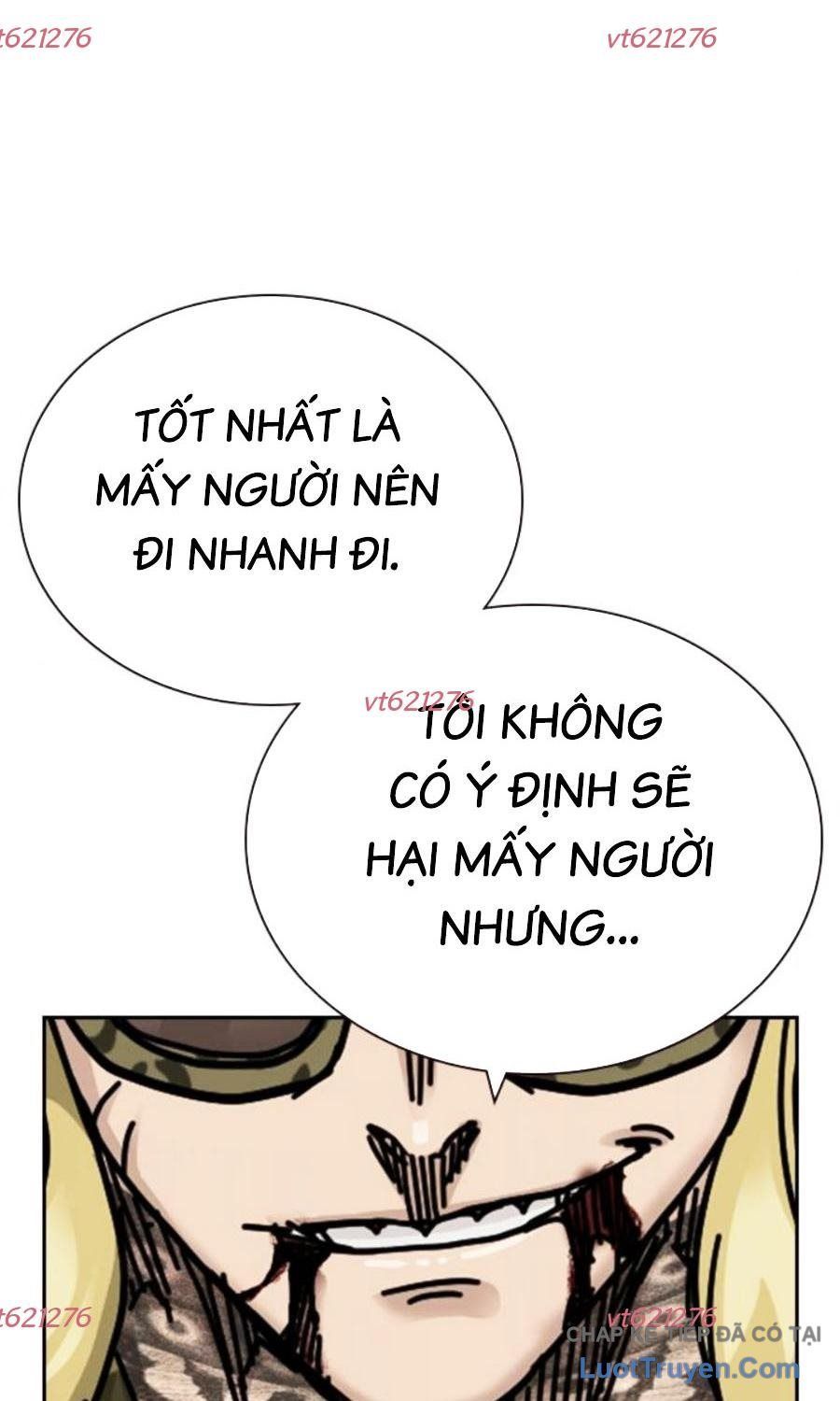 Để Có Thể Sống Sót Chap 200 - Next Chap 201