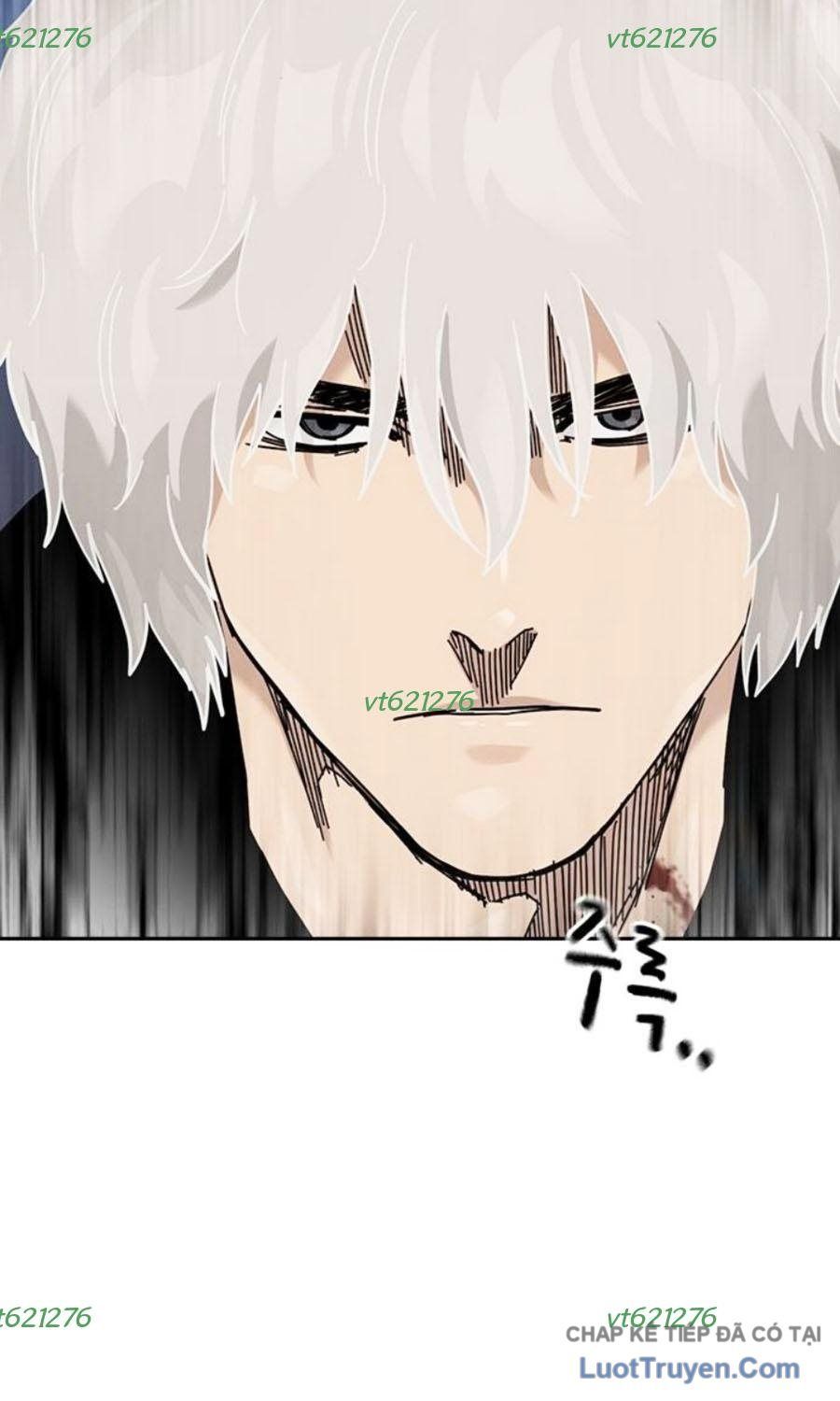 Để Có Thể Sống Sót Chap 200 - Next Chap 201