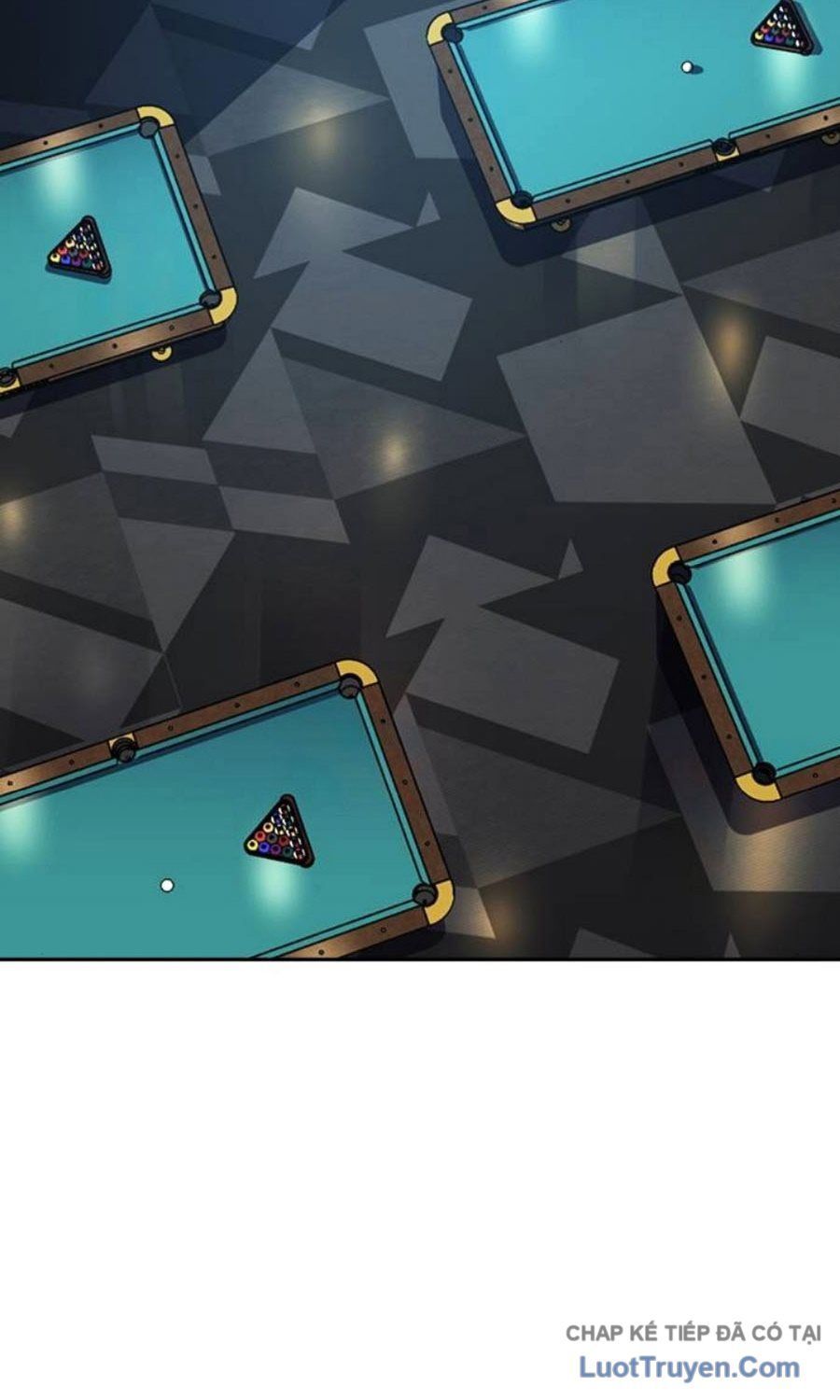 Để Có Thể Sống Sót Chap 200 - Next Chap 201