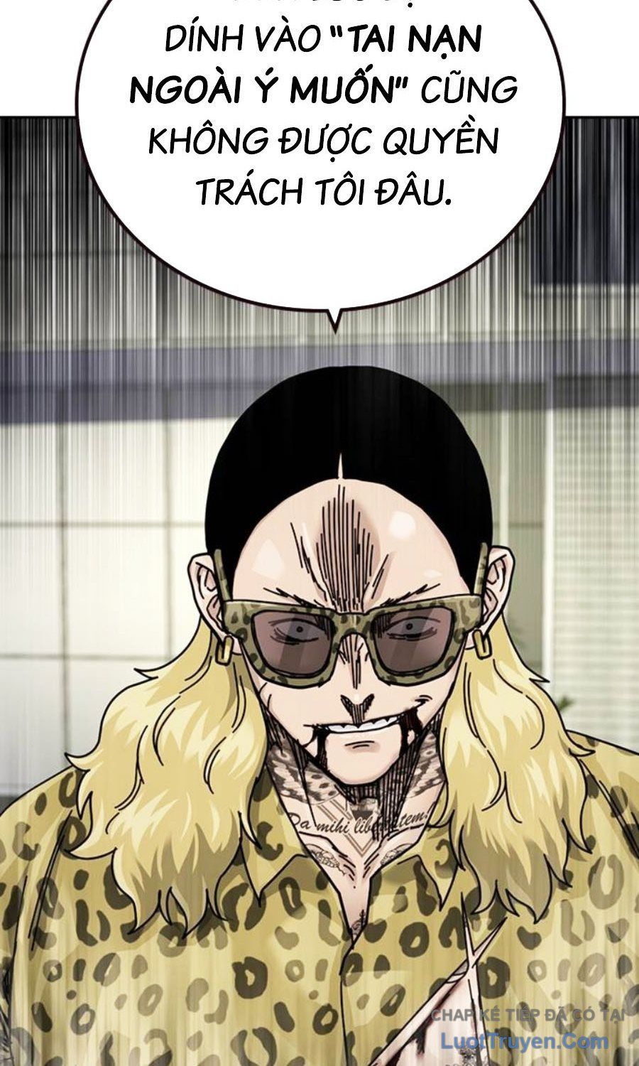 Để Có Thể Sống Sót Chap 200 - Next Chap 201