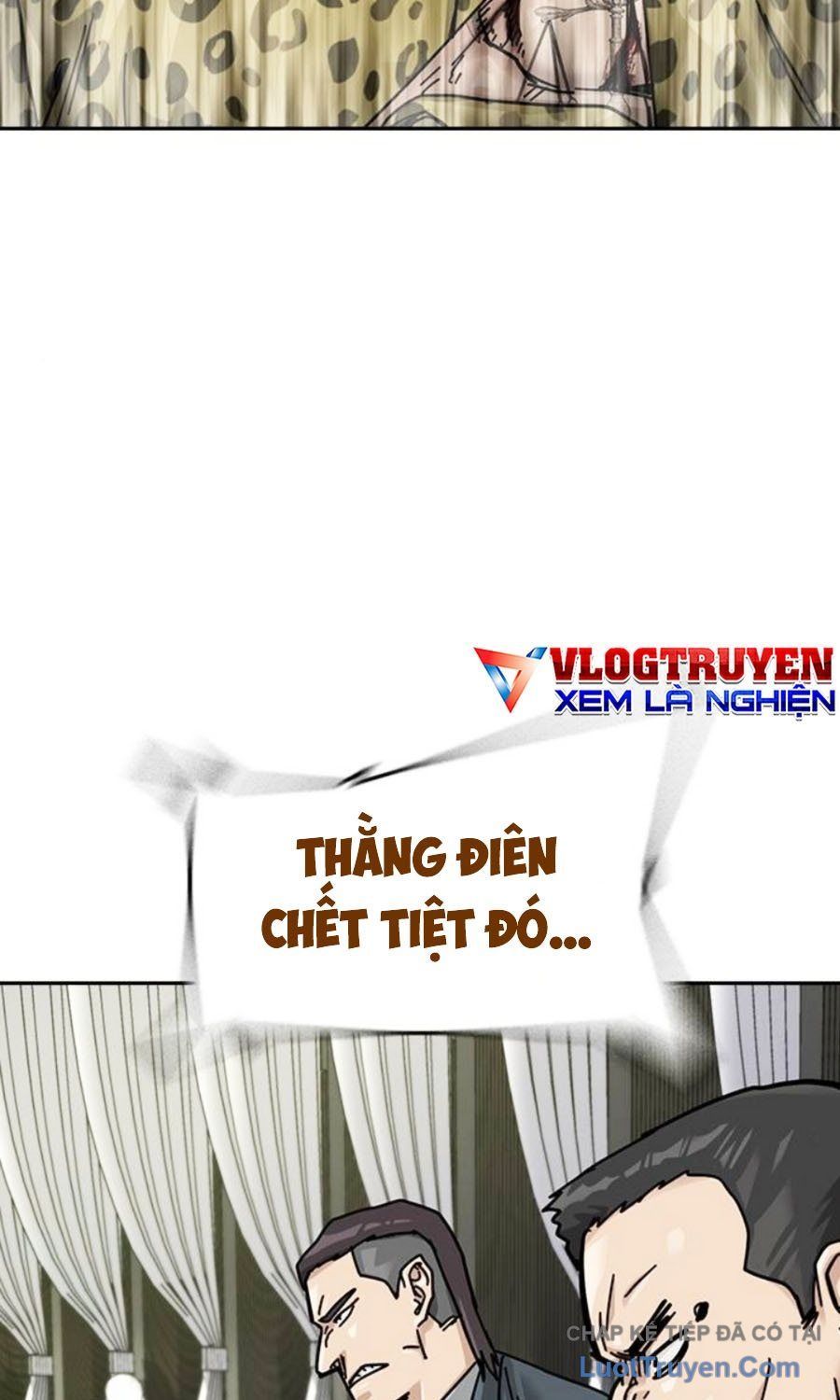 Để Có Thể Sống Sót Chap 200 - Next Chap 201