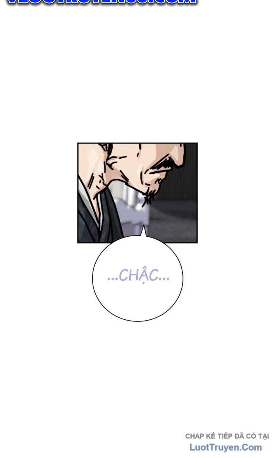 Để Có Thể Sống Sót Chap 200 - Next Chap 201