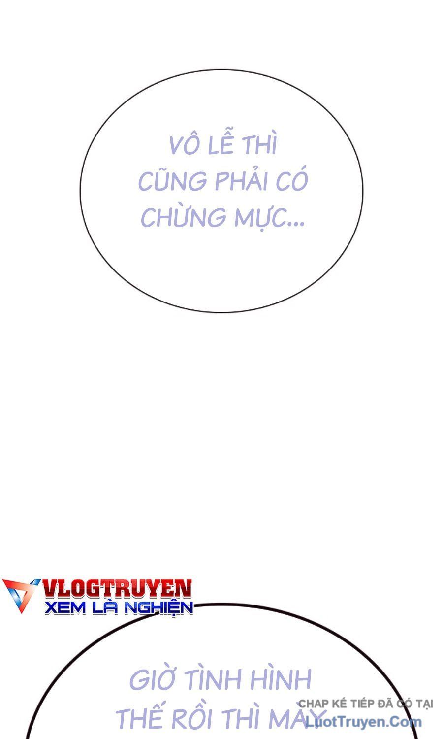 Để Có Thể Sống Sót Chap 200 - Next Chap 201