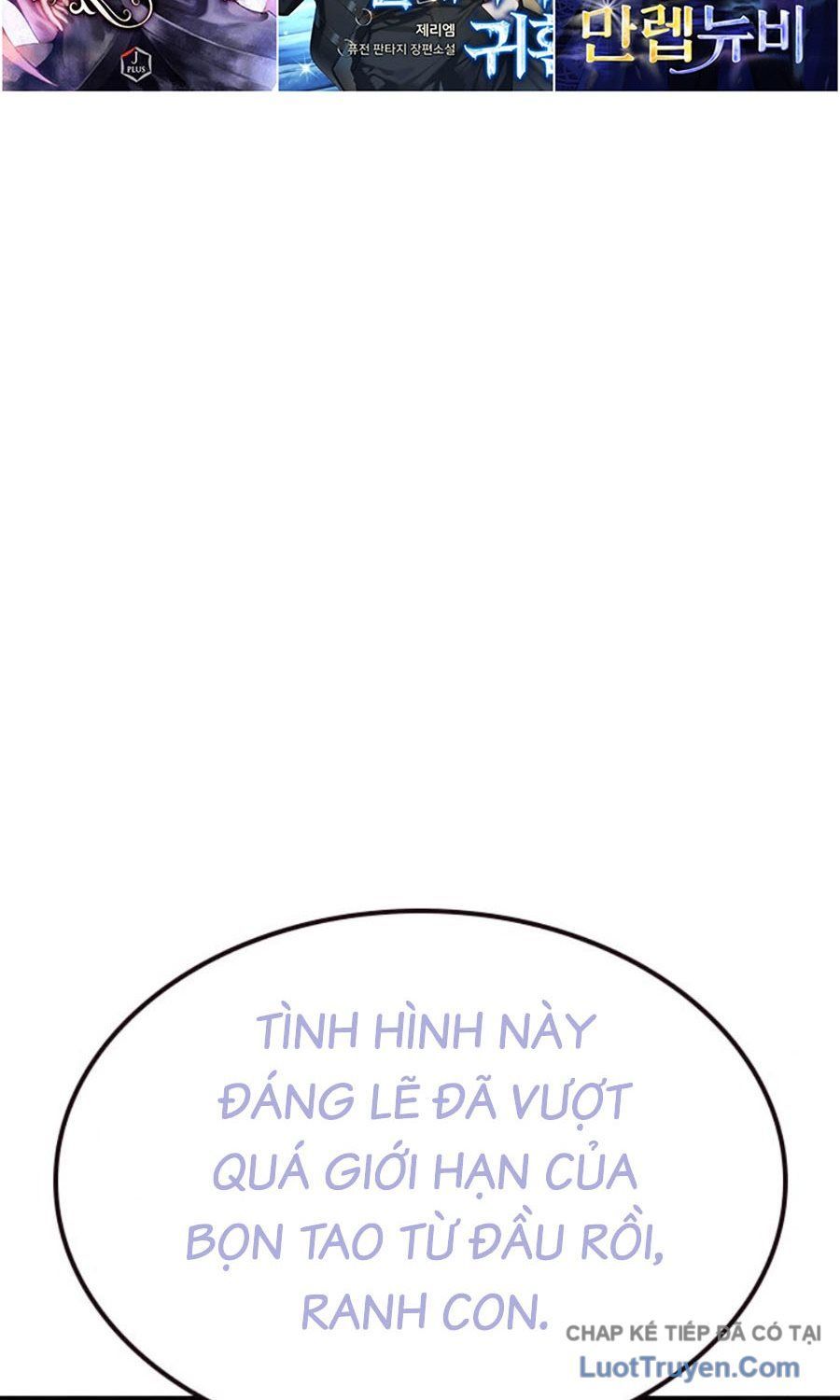 Để Có Thể Sống Sót Chap 200 - Next Chap 201