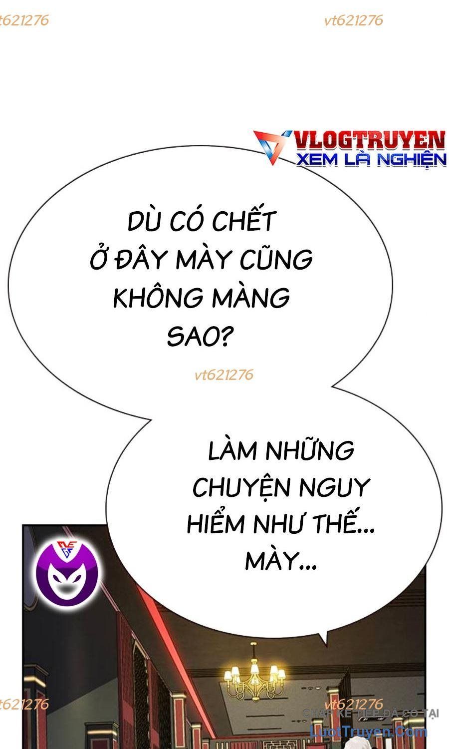 Để Có Thể Sống Sót Chap 200 - Next Chap 201