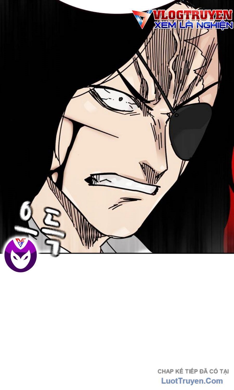 Để Có Thể Sống Sót Chap 200 - Next Chap 201