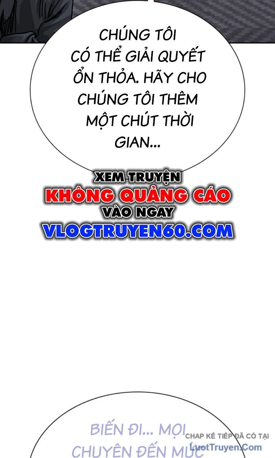 Để Có Thể Sống Sót Chap 200 - Next Chap 201