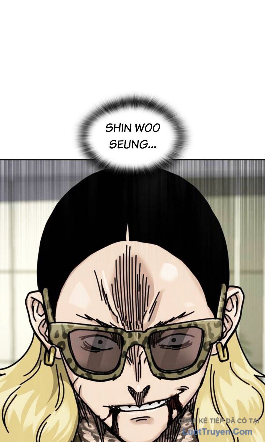 Để Có Thể Sống Sót Chap 200 - Next Chap 201