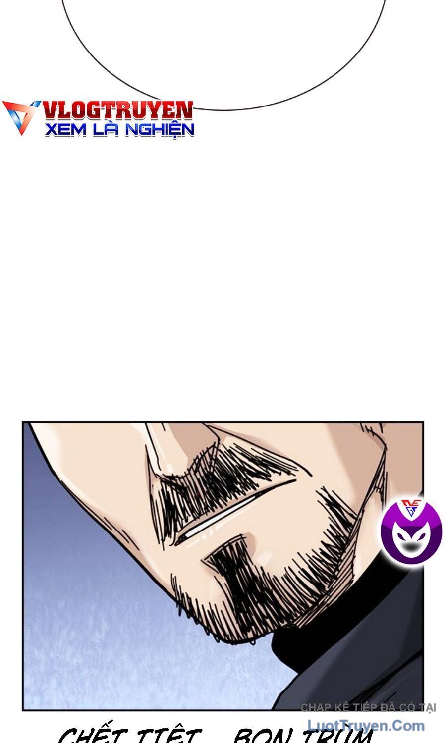 Để Có Thể Sống Sót Chap 200 - Next Chap 201