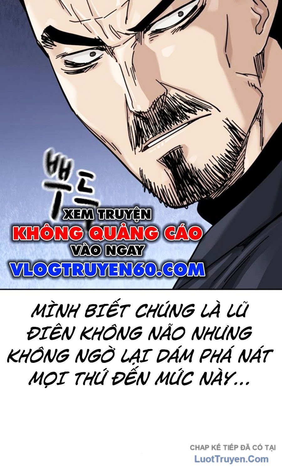 Để Có Thể Sống Sót Chap 200 - Next Chap 201