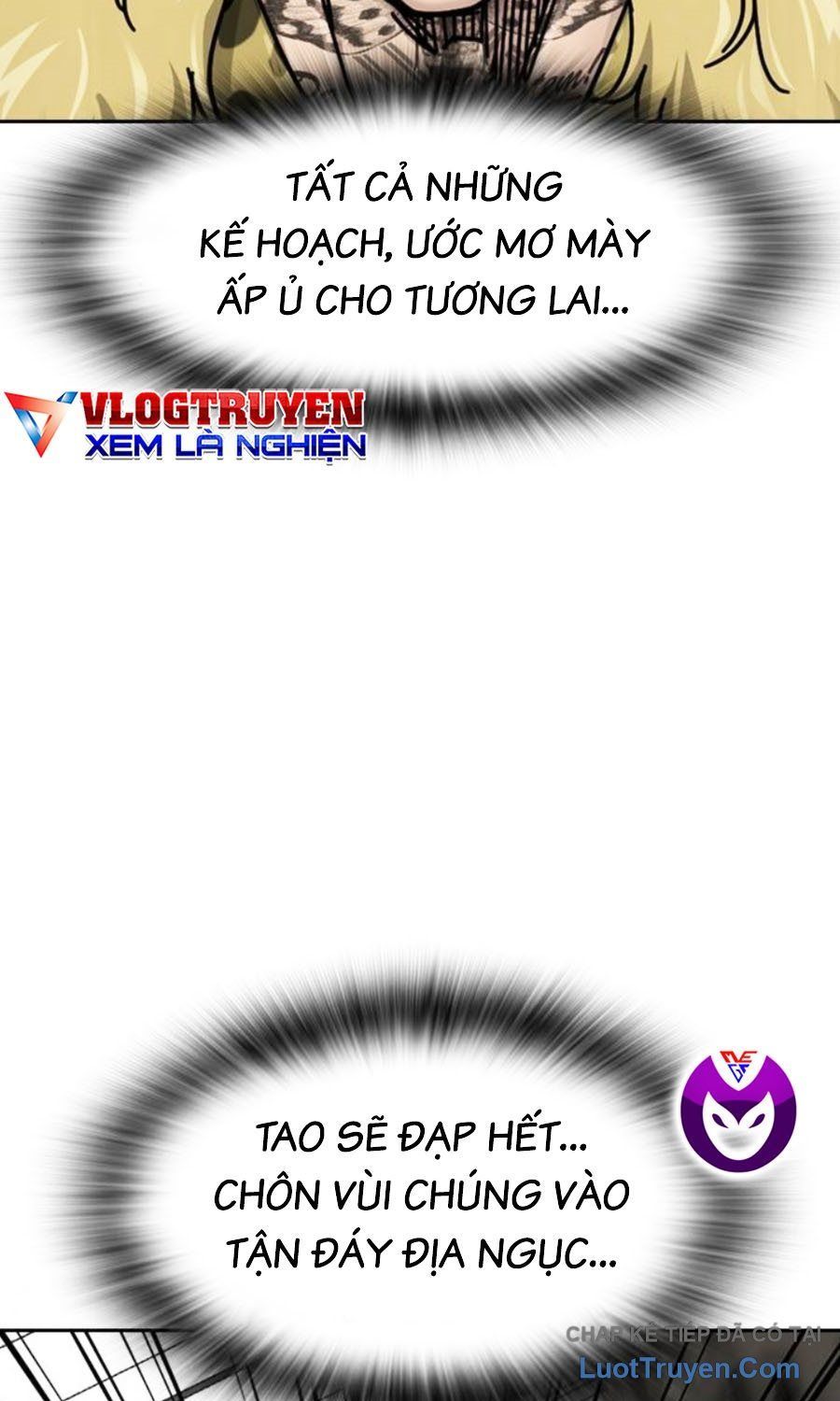 Để Có Thể Sống Sót Chap 200 - Next Chap 201