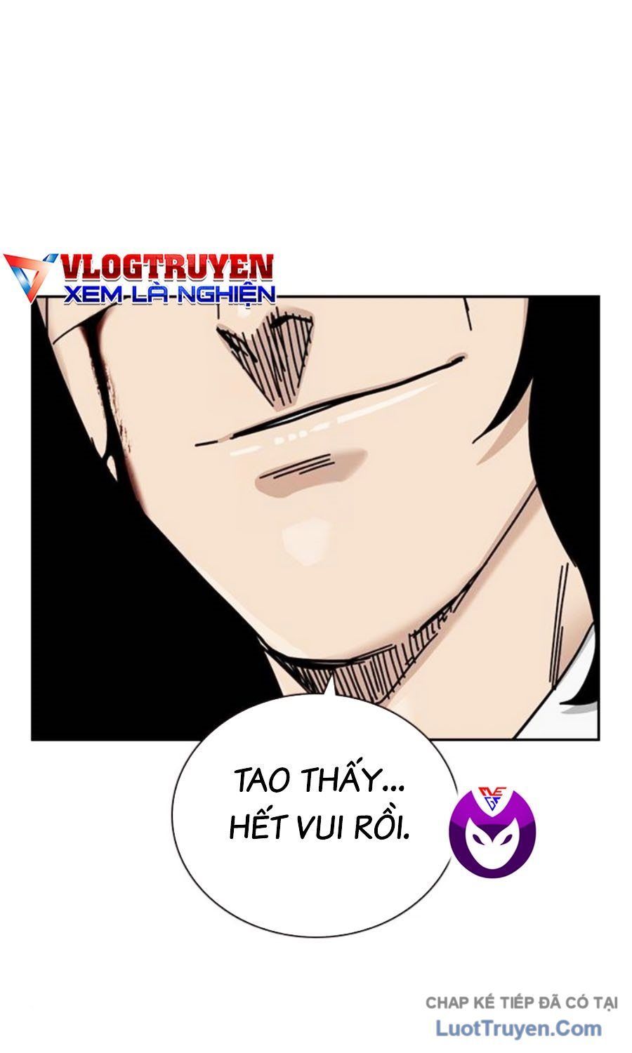 Để Có Thể Sống Sót Chap 200 - Next Chap 201