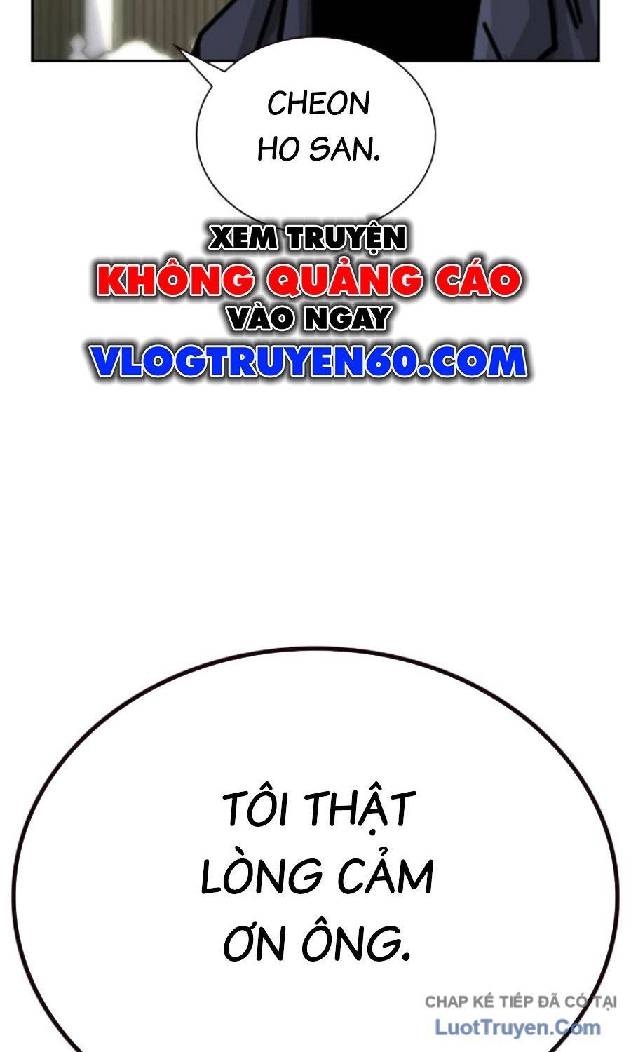 Để Có Thể Sống Sót Chap 200 - Next Chap 201