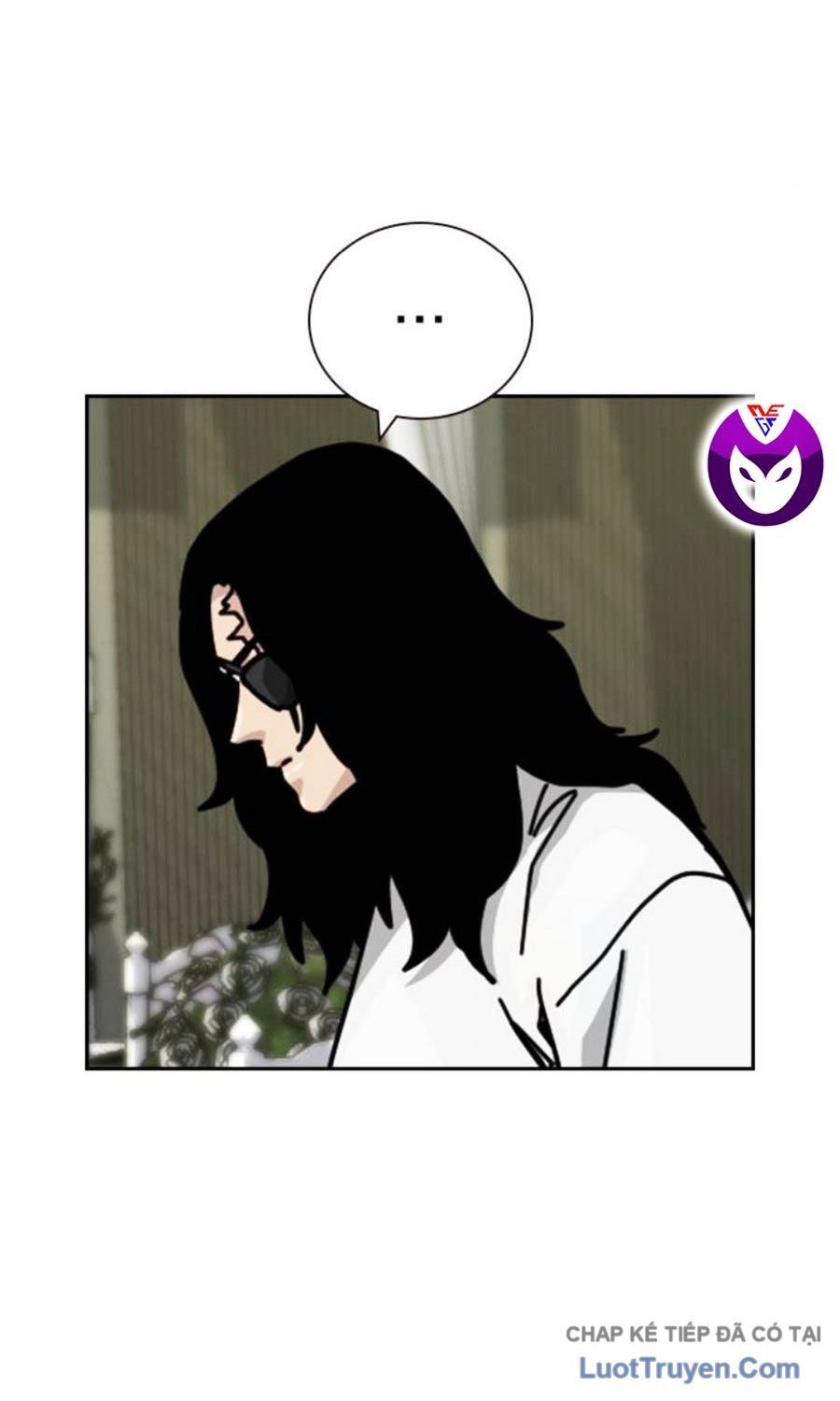 Để Có Thể Sống Sót Chap 200 - Next Chap 201