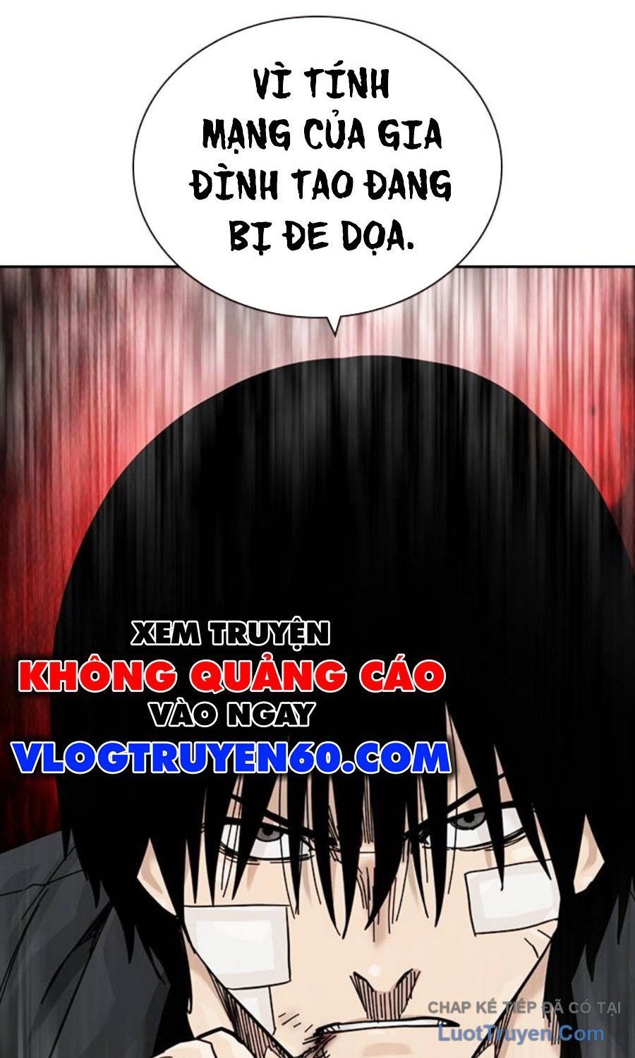 Để Có Thể Sống Sót Chap 200 - Next Chap 201