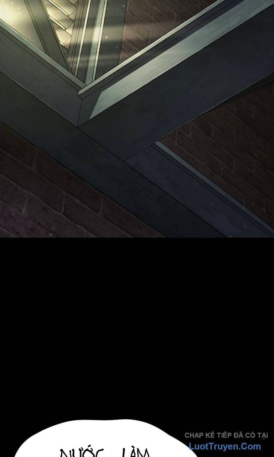 Để Có Thể Sống Sót Chap 200 - Next Chap 201