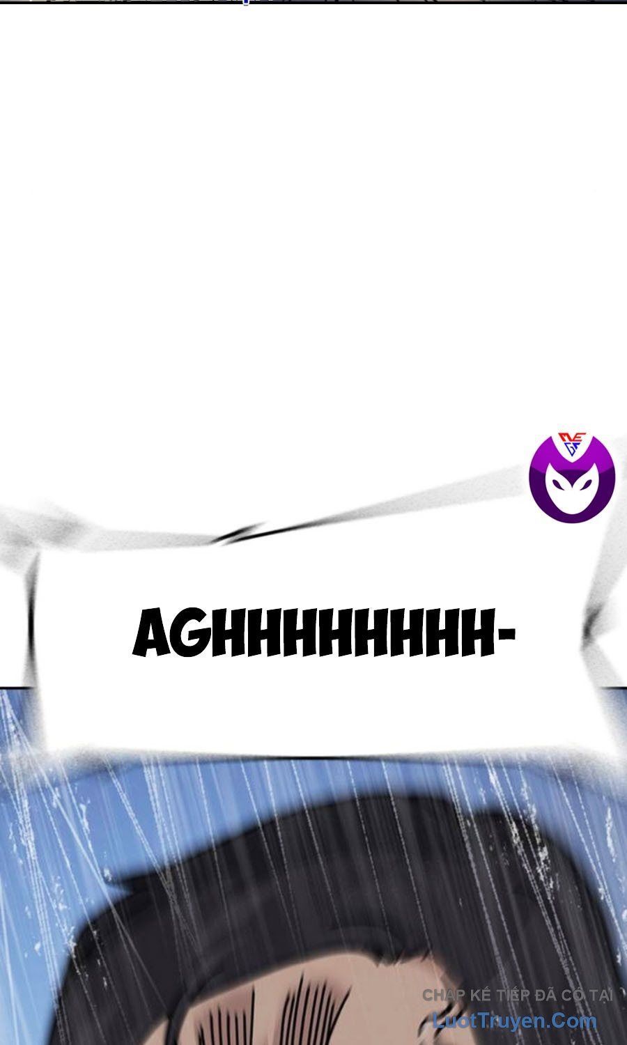 Để Có Thể Sống Sót Chap 200 - Next Chap 201