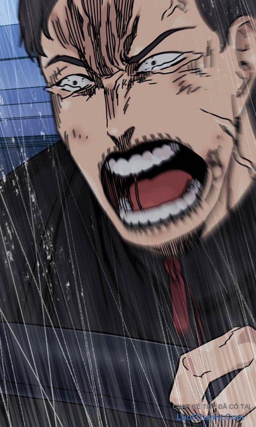 Để Có Thể Sống Sót Chap 200 - Next Chap 201