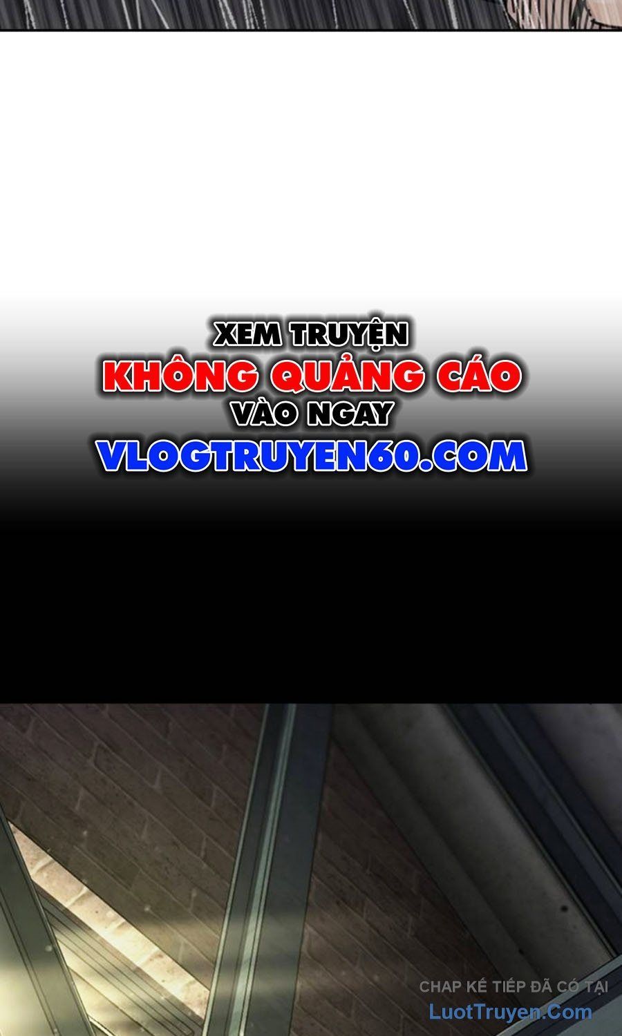 Để Có Thể Sống Sót Chap 200 - Next Chap 201