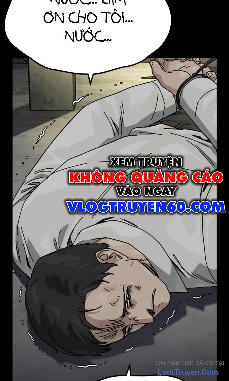 Để Có Thể Sống Sót Chap 200 - Next Chap 201