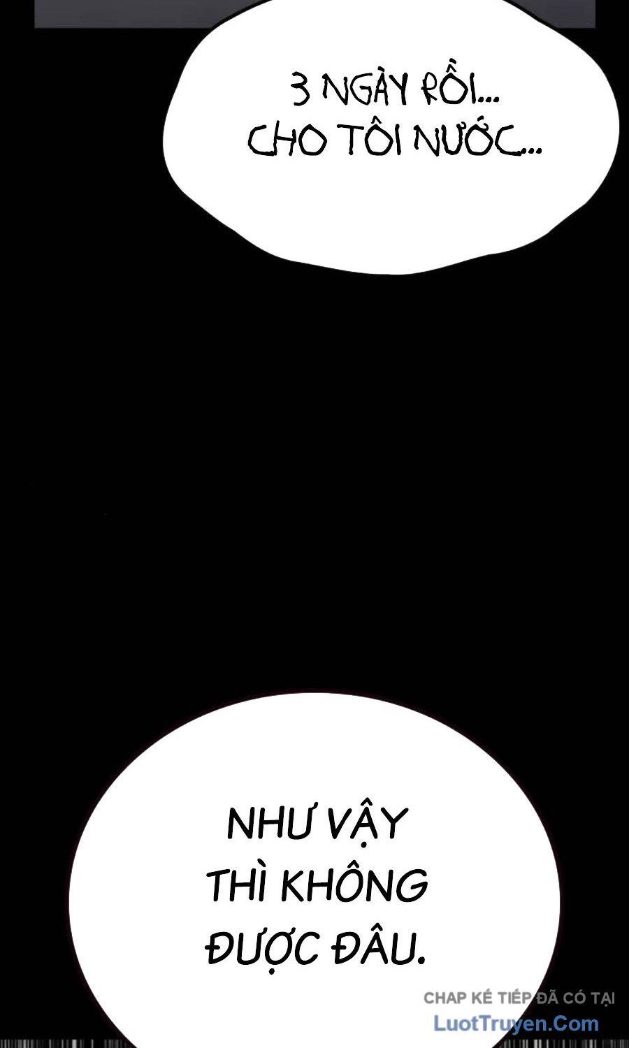 Để Có Thể Sống Sót Chap 200 - Next Chap 201