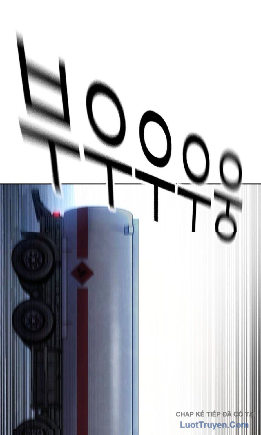 Để Có Thể Sống Sót Chap 200 - Next Chap 201