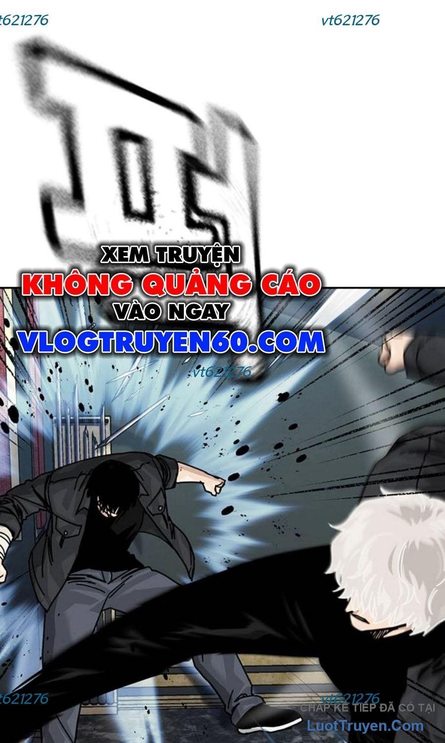 Để Có Thể Sống Sót Chap 200 - Next Chap 201