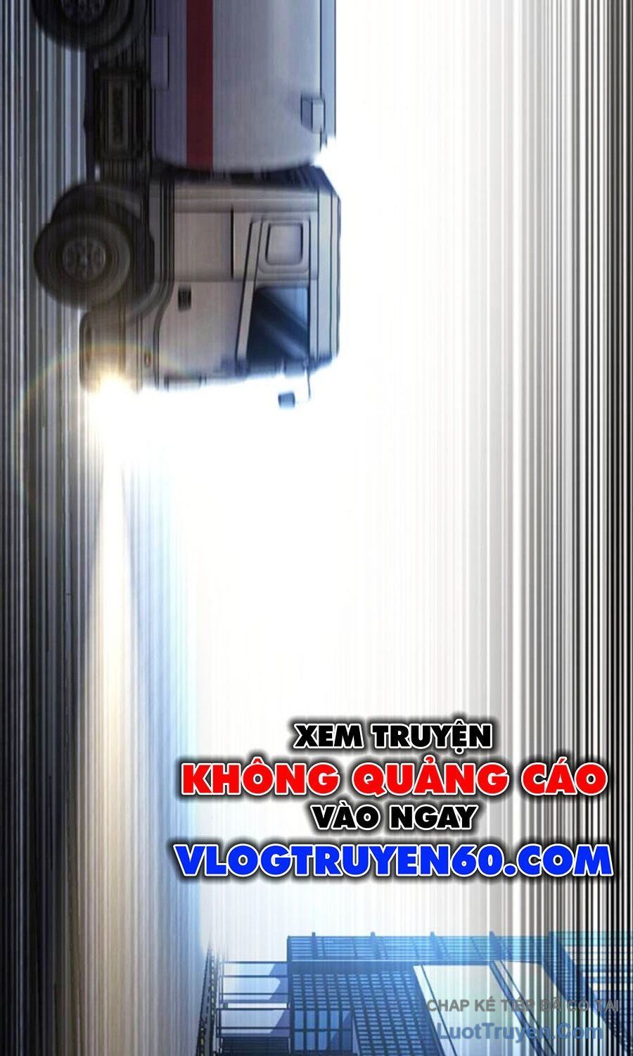 Để Có Thể Sống Sót Chap 200 - Next Chap 201