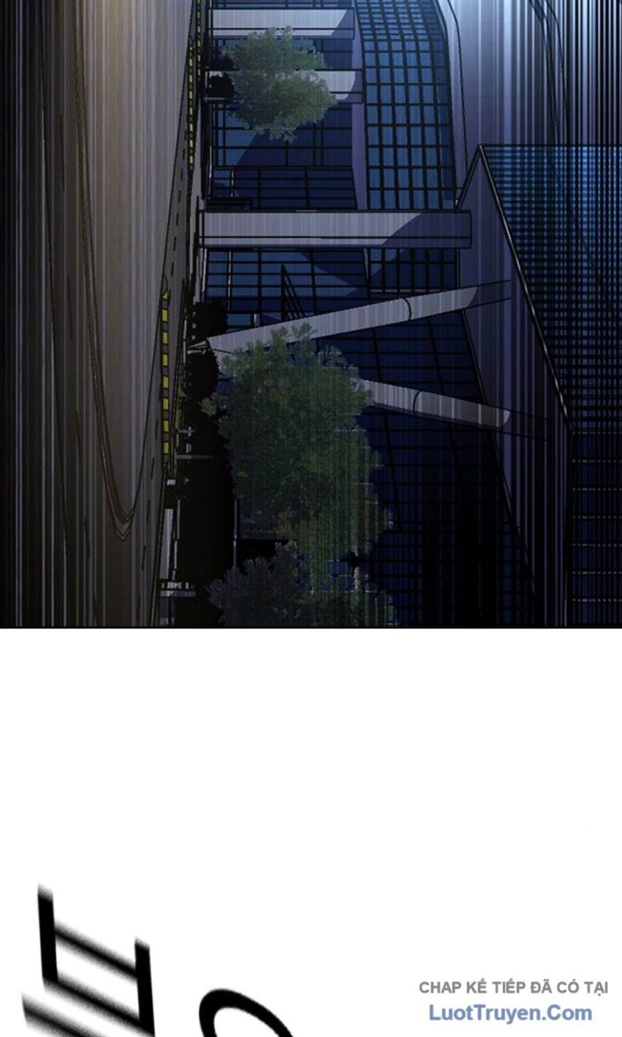 Để Có Thể Sống Sót Chap 200 - Next Chap 201