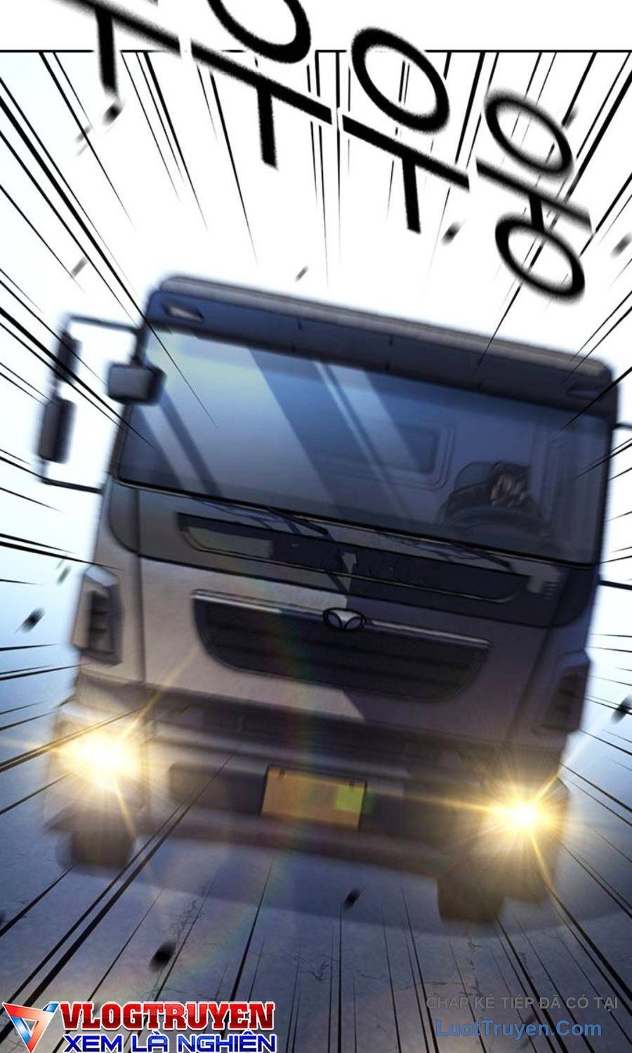 Để Có Thể Sống Sót Chap 200 - Next Chap 201