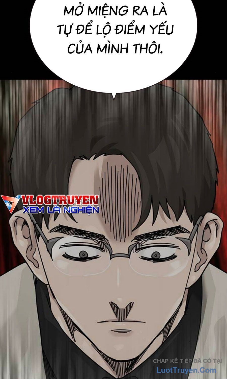 Để Có Thể Sống Sót Chap 200 - Next Chap 201