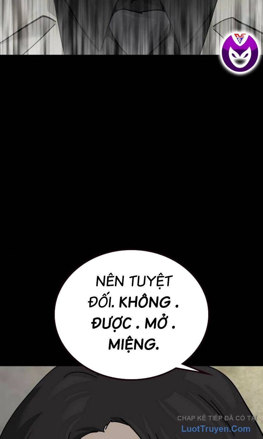 Để Có Thể Sống Sót Chap 200 - Next Chap 201