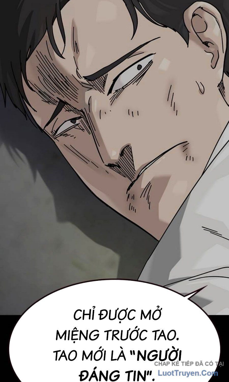 Để Có Thể Sống Sót Chap 200 - Next Chap 201